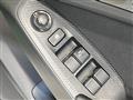 2014 Mazda Axela Sport