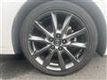 2016 Mazda Axela Sport