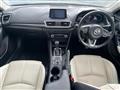 2016 Mazda Axela Sport
