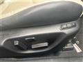 2016 Mazda Axela Sport