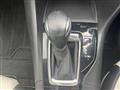 2016 Mazda Axela Sport