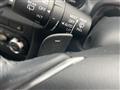 2016 Mazda Axela Sport