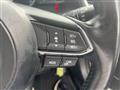 2016 Mazda Axela Sport