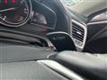 2016 Mazda Axela Sport