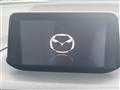 2016 Mazda Axela Sport