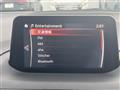 2016 Mazda Axela Sport