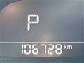 2017 Mazda Axela Sport
