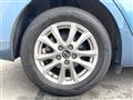 2017 Mazda Axela Sport