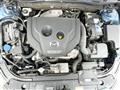 2017 Mazda Axela Sport