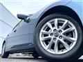2017 Mazda Axela Sport