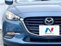 2017 Mazda Axela Sport