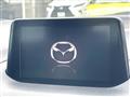 2017 Mazda Axela Sport