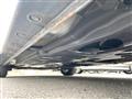 2017 Mazda Axela Sport