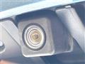 2017 Mazda Axela Sport