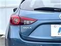 2017 Mazda Axela Sport