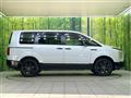 2025 Mitsubishi Delica D5