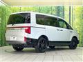 2025 Mitsubishi Delica D5