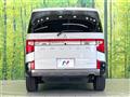 2025 Mitsubishi Delica D5