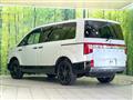 2025 Mitsubishi Delica D5