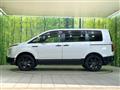 2025 Mitsubishi Delica D5