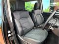 2026 Mitsubishi Delica D5