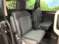 2026 Mitsubishi Delica D5