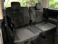 2026 Mitsubishi Delica D5