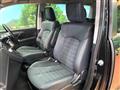 2026 Mitsubishi Delica D5