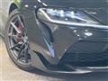 2023 Toyota Supra