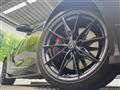 2023 Toyota Supra