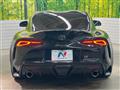 2023 Toyota Supra