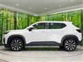 2024 Honda Honda Others