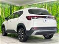 2024 Honda Honda Others