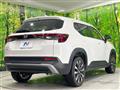 2024 Honda Honda Others