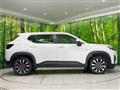 2024 Honda Honda Others