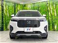 2024 Honda Honda Others
