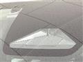 2024 Honda Honda Others