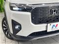 2024 Honda Honda Others
