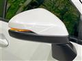 2024 Honda Honda Others