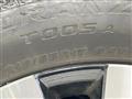 2024 Honda Honda Others