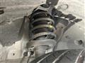 2024 Honda Honda Others