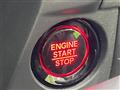 2024 Honda Honda Others