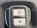 2024 Honda Honda Others