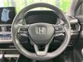 2024 Honda Honda Others