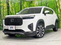 2024 Honda Honda Others
