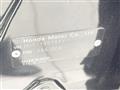 2024 Honda Honda Others