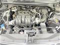 2024 Honda Honda Others