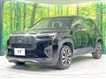 2024 Honda Honda Others