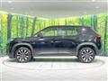 2024 Honda Honda Others