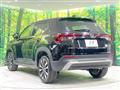 2024 Honda Honda Others